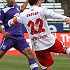 2.2.2013  FC Rot-Weiss Erfurt - VfL Osnabrueck 2-1_60